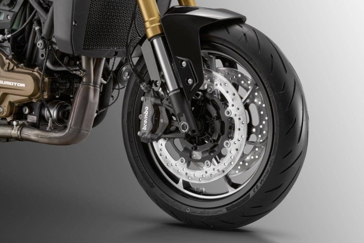 QJMotor SRK 600: Kineski naked po atraktivnoj cijeni stigao u Evropu 