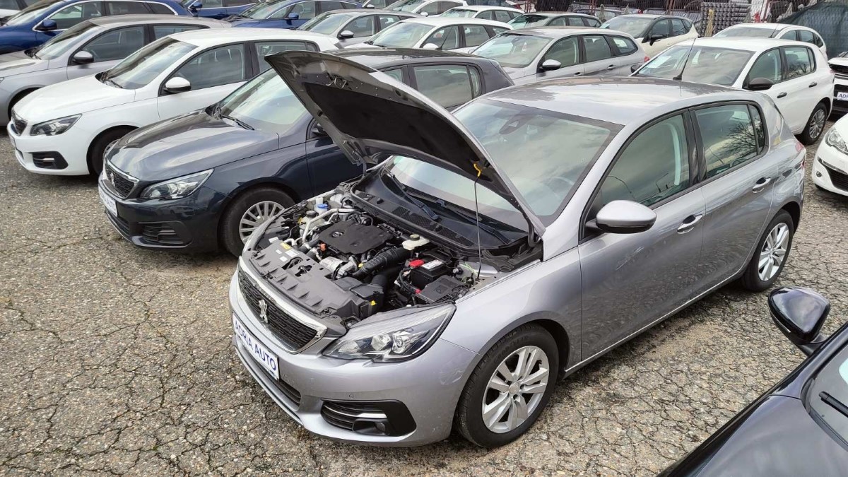 Koliko su skočile cijene polovnih automobila i šta možemo očekivati u 2025.?
