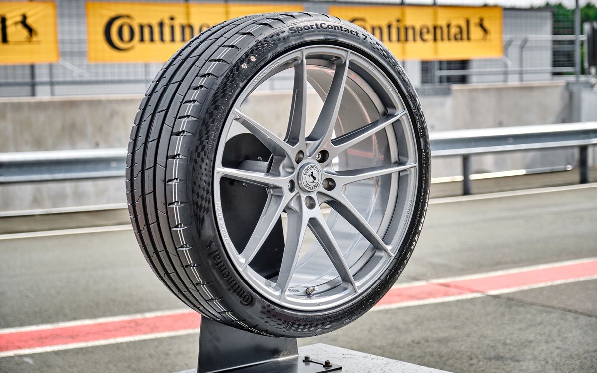 003_conti_polestar.jpg