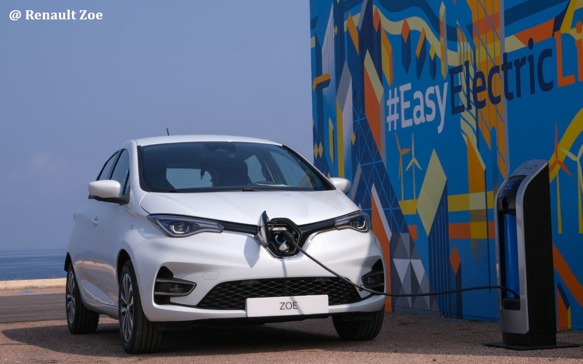 005_ADAC_polovni_EV.jpg