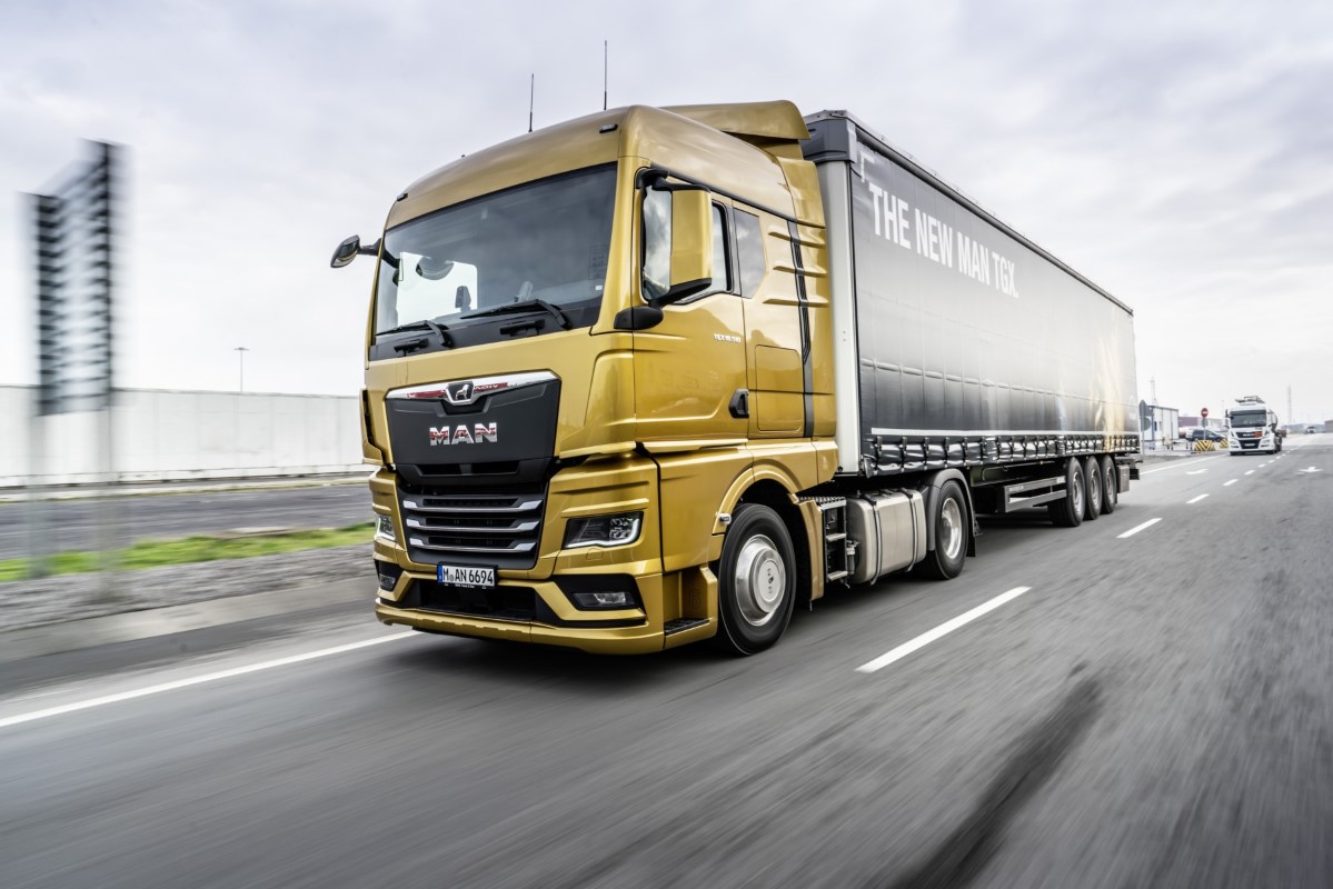 man tgx.jpg
