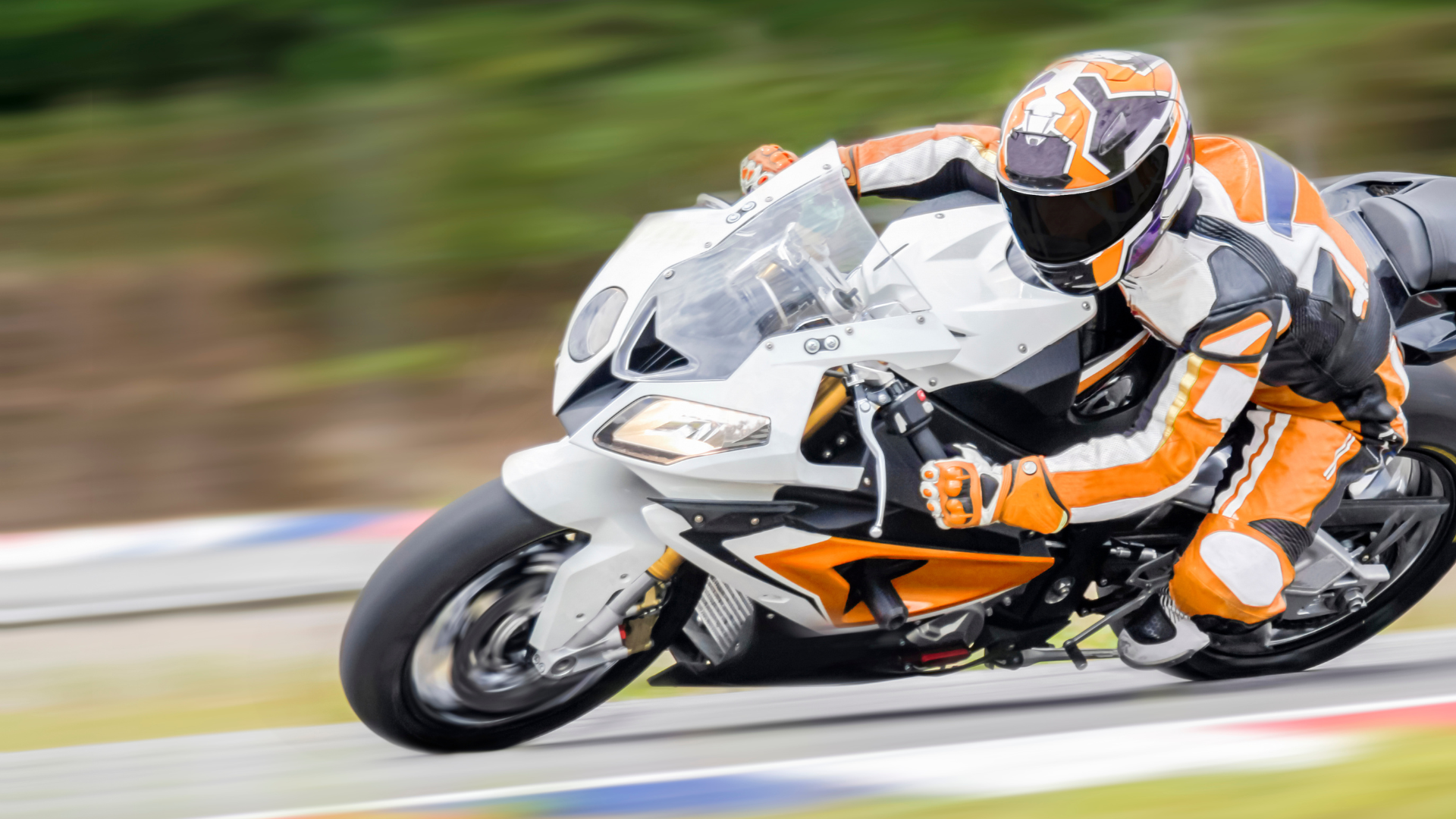 MotoGP 2025: Sezona bez testiranja prototipa - pravilo koje drma šampionat