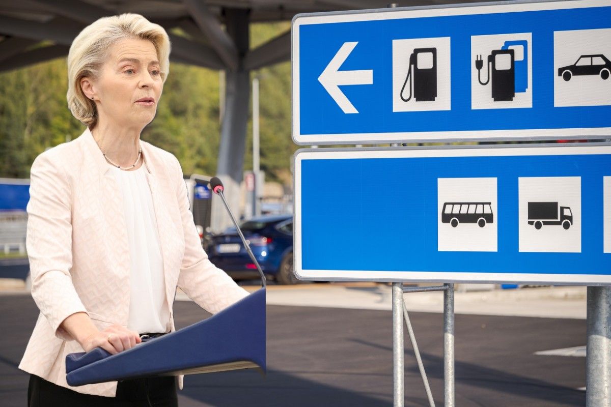 EU: Napravljen prvi korak ka ukidanju zabrane prodaje modela sa SUS motorima nakon 2035.