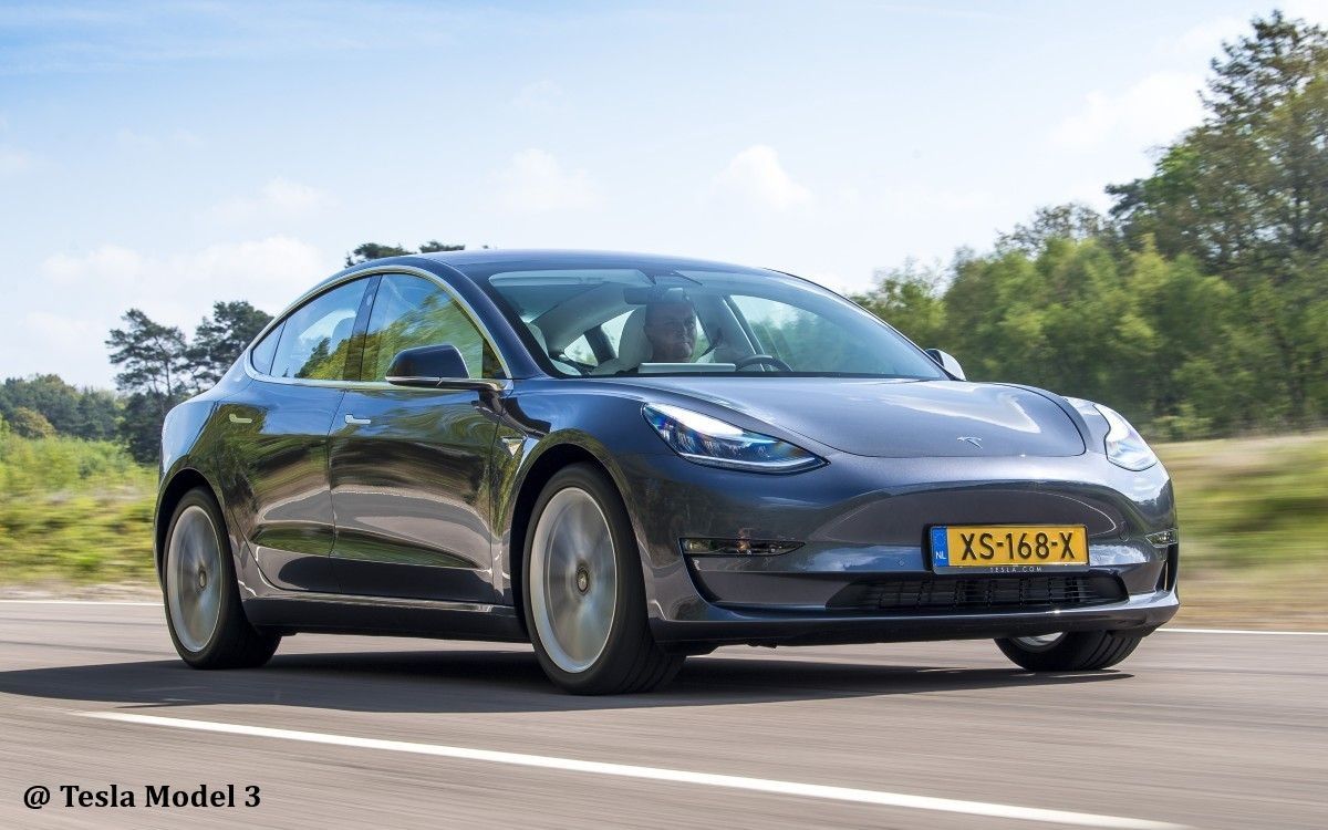 006_ADAC_polovni_EV.jpg