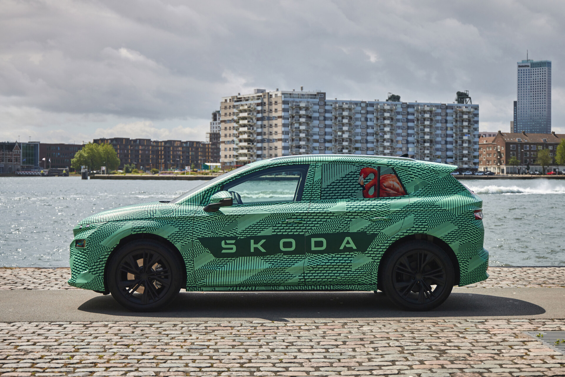 skoda elroq-3.jpg