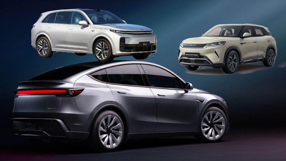 Visoka cijena napretka: Samo četiri brenda električnih automobila ostvaruju profit