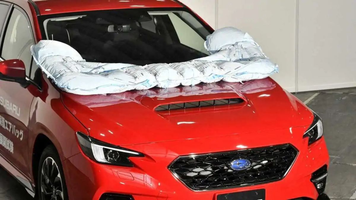 Subaru Cyclist airbag - 2.jpg