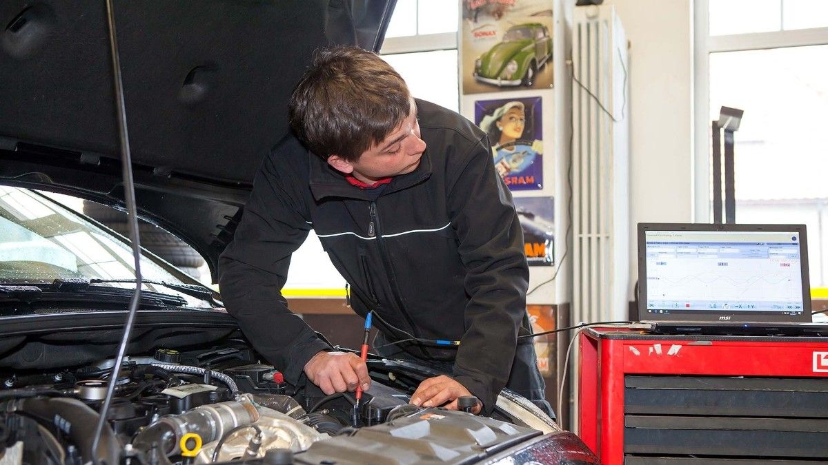 002_savjeti_check_engine.jpg