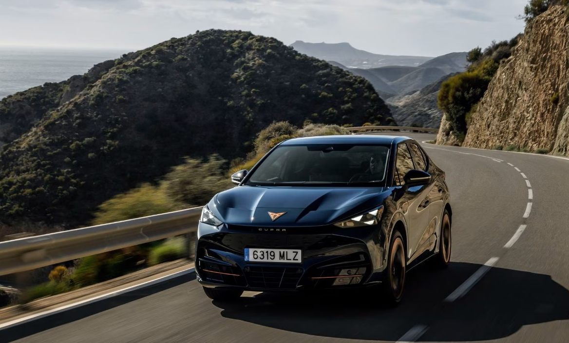 cupra tavascan.jpg