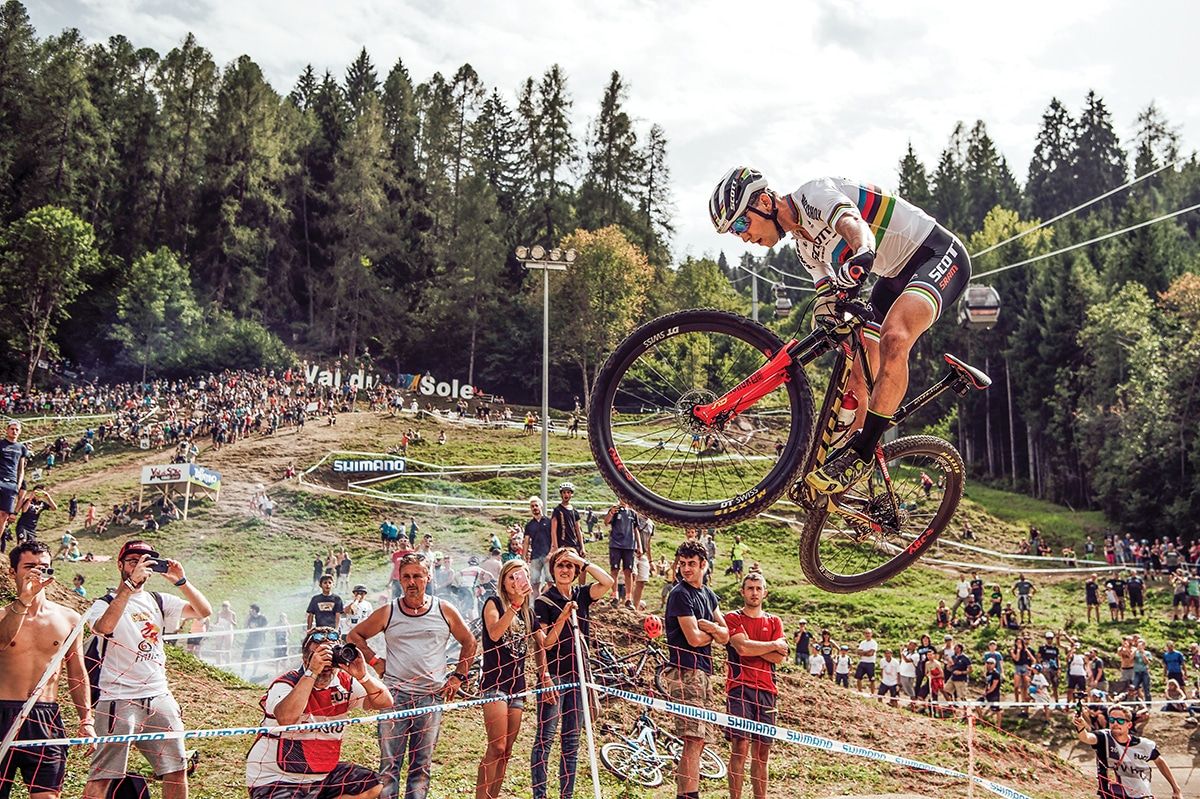 UCI MOUNTAIN BIKE WORLD CUP 2.jpg