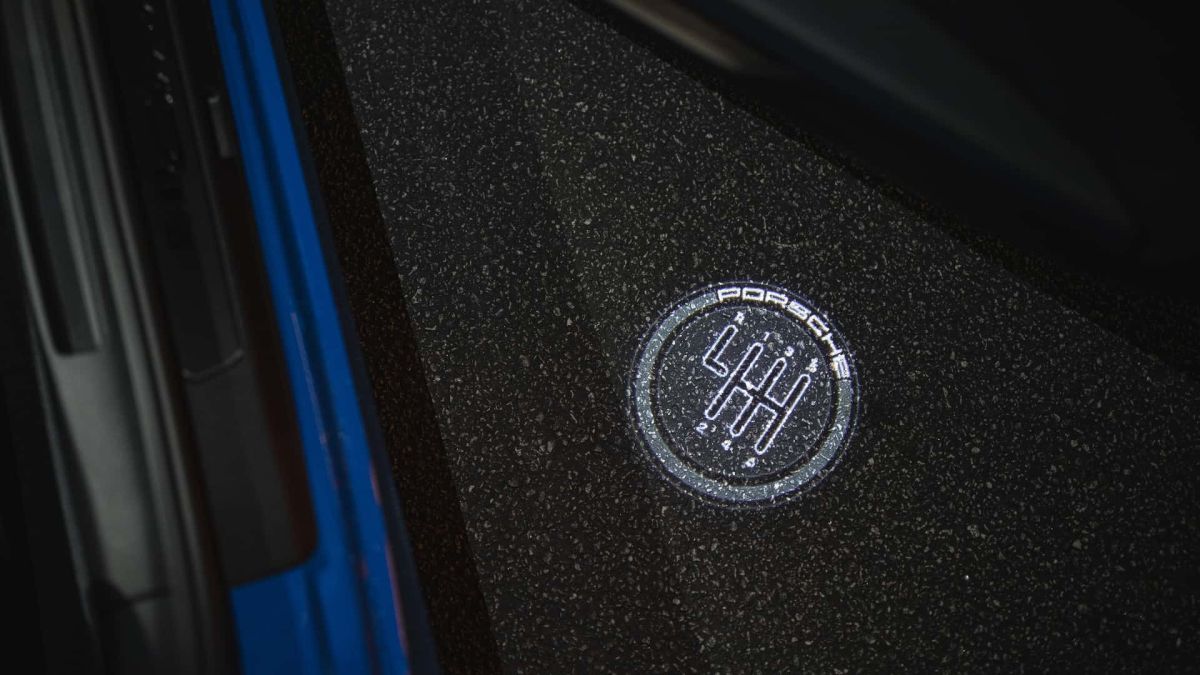 Porsche ne odustaje od manuelnog mjenjaca - 4.jpg
