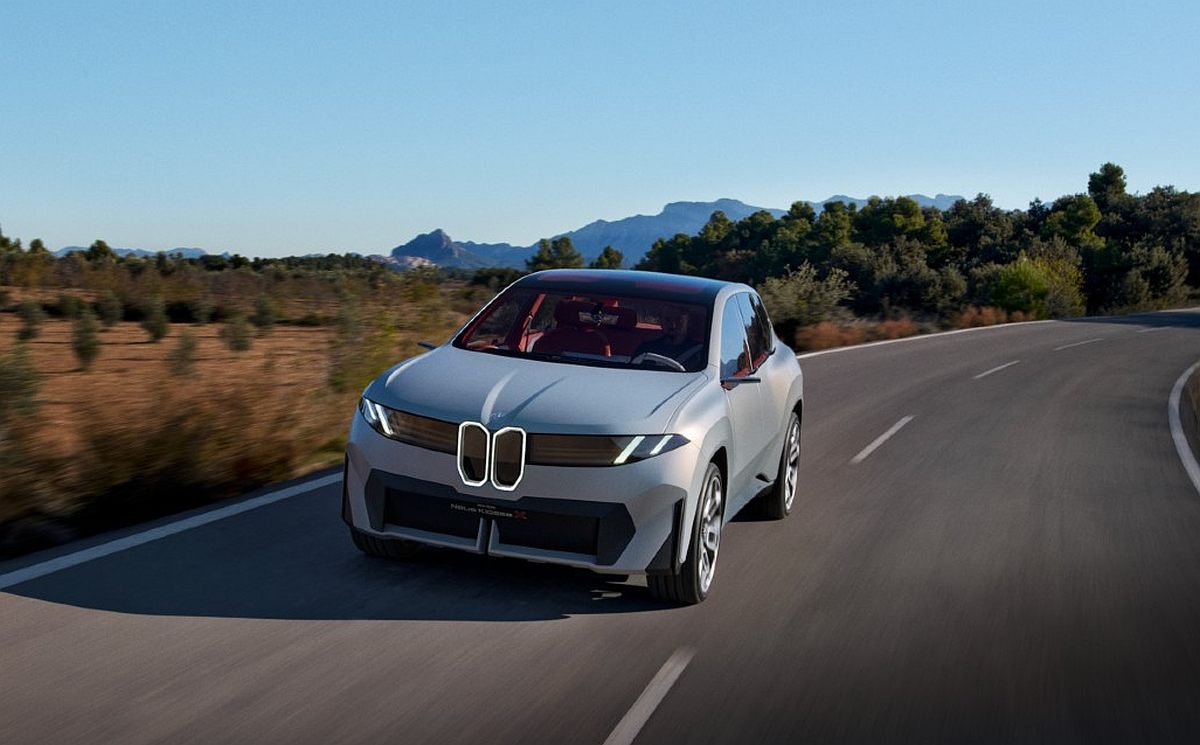 bmw neue klasse.jpg