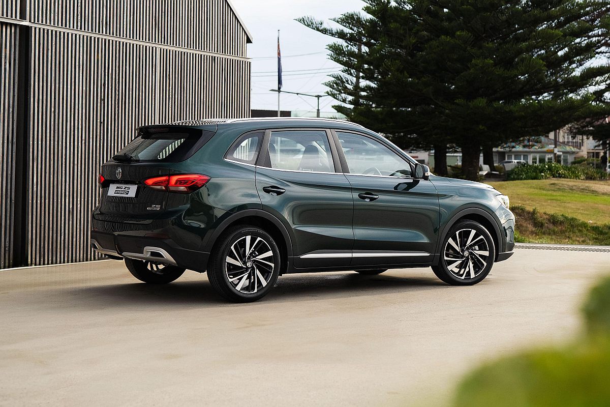 mg zs - 2.jpg