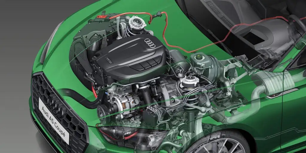 audi mhev.jpg