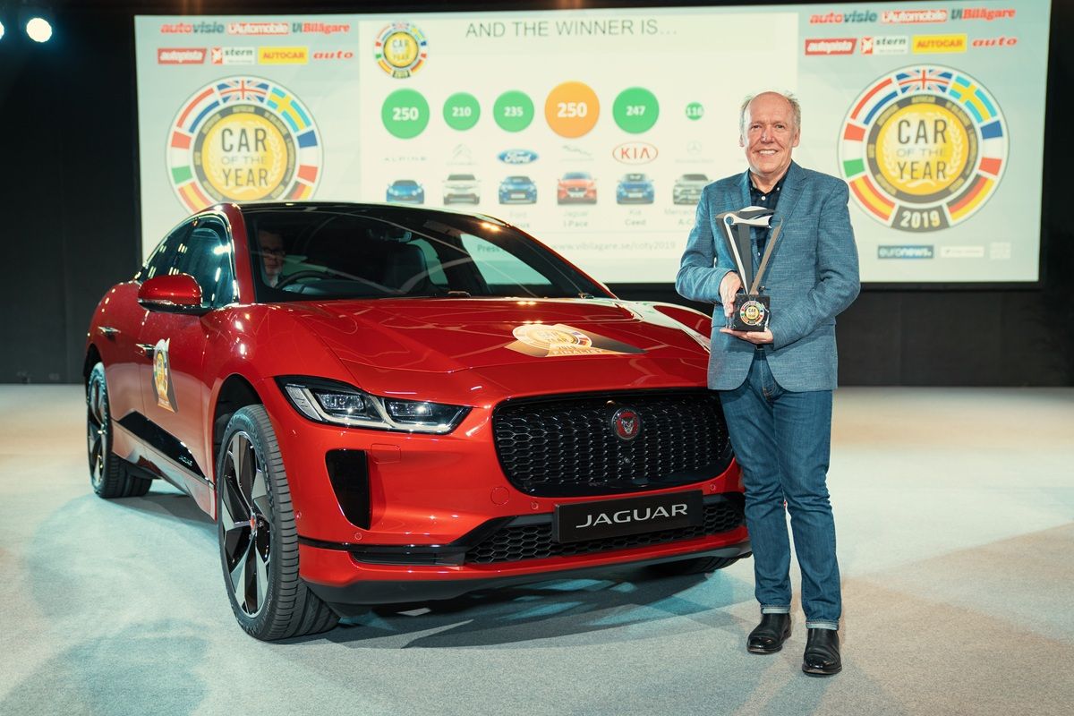 003_jaguar_i-pace.jpg