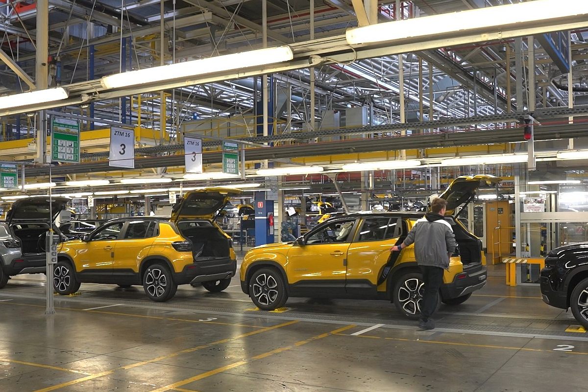 jeep poland.jpg