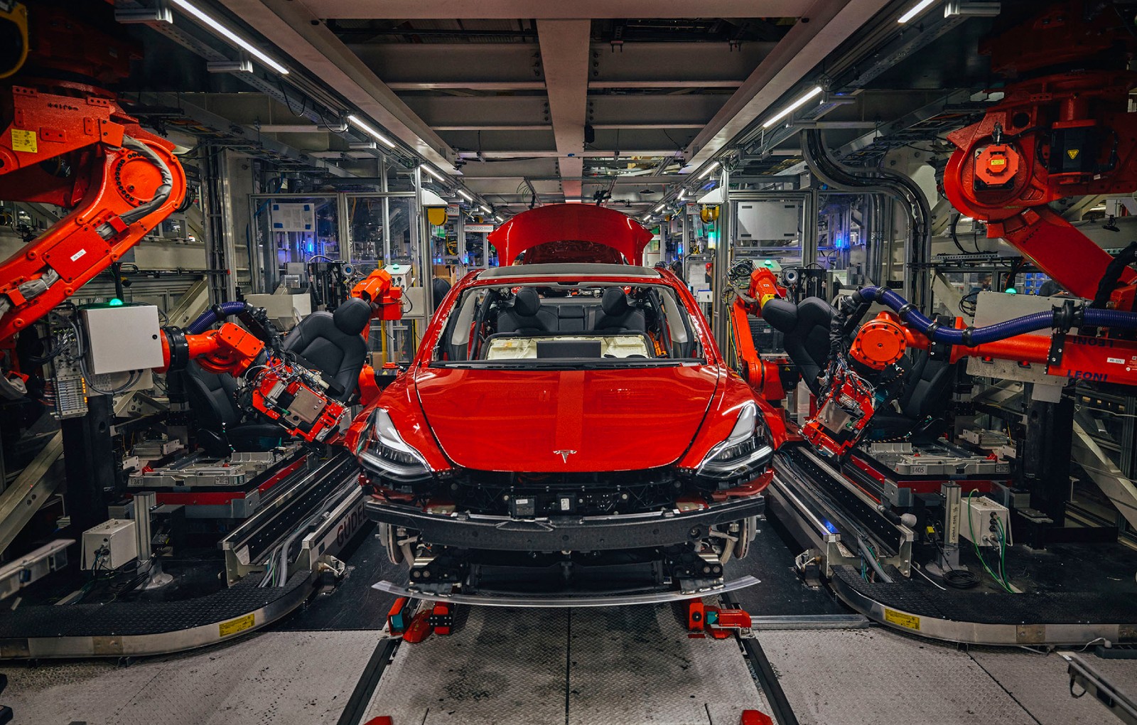 tesla proizvodnja.jpg