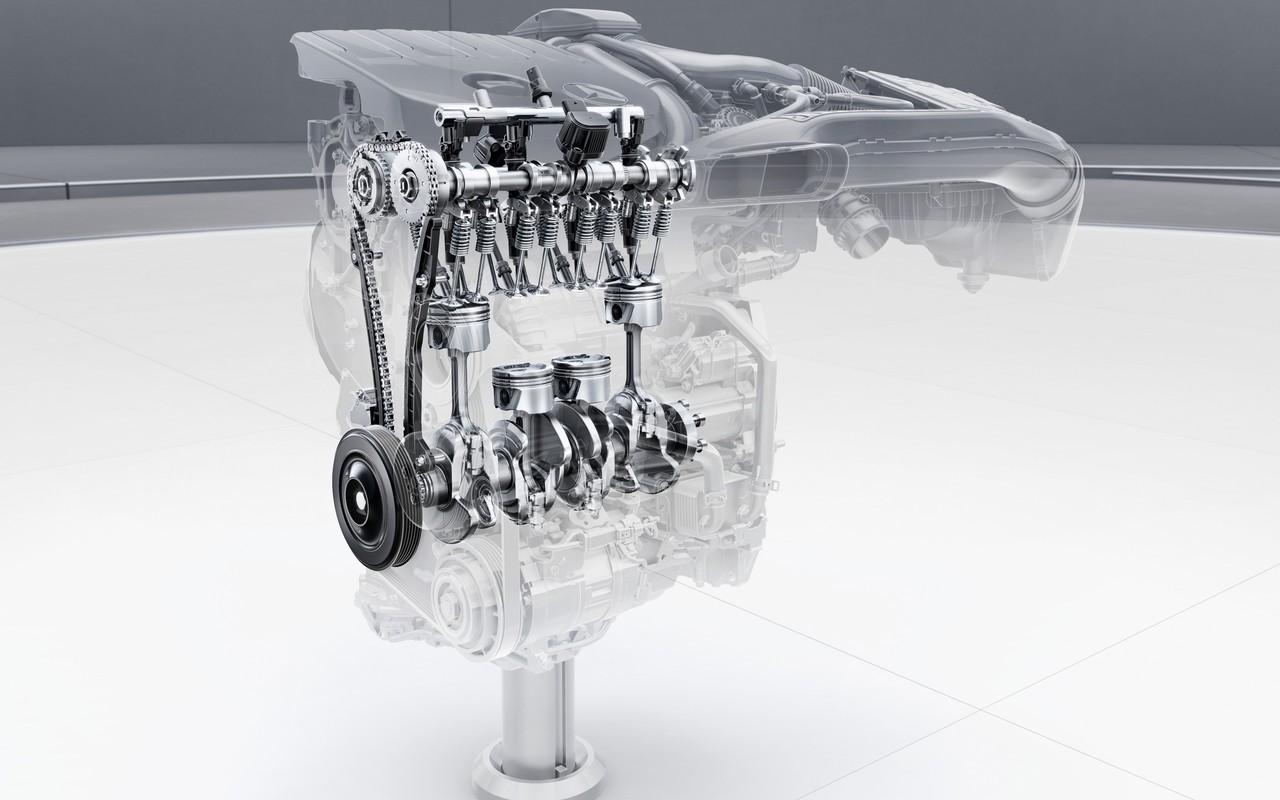 Renault se oprašta od 1.3 TCe motora zbog tri grama CO2 viška