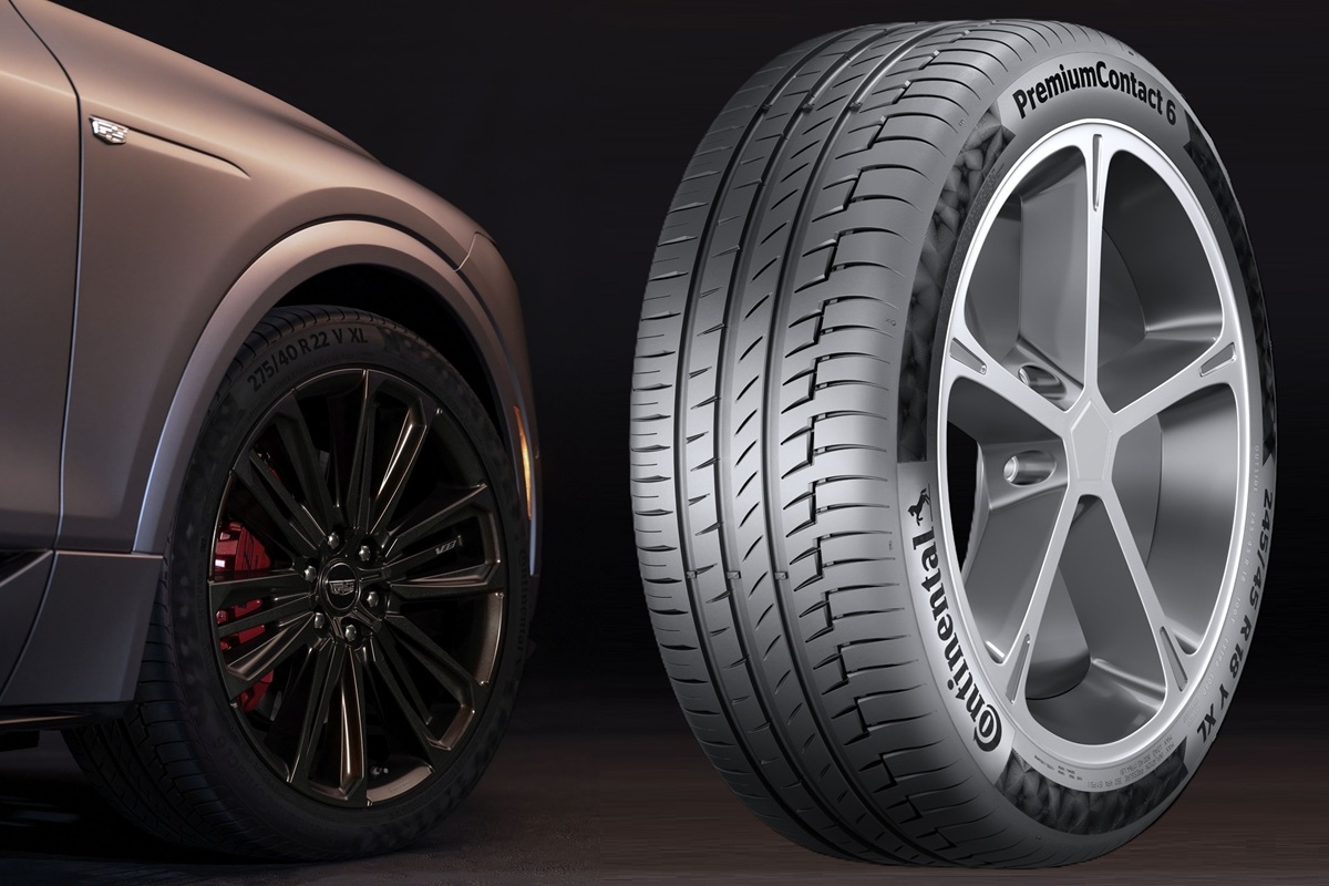 003_Conti_Premium_Contact_6_Lyriq.jpg