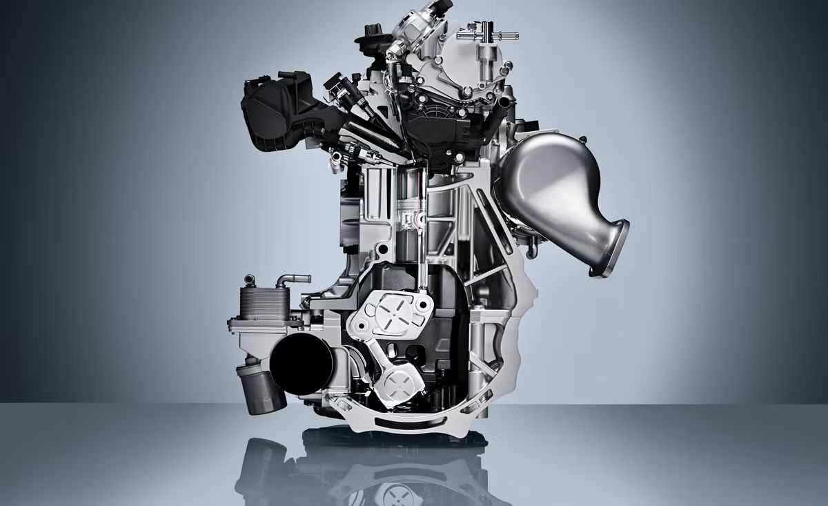 Nissanov motor s varijabilnom kompresijom: Iz tehničkog čuda u razočarenje