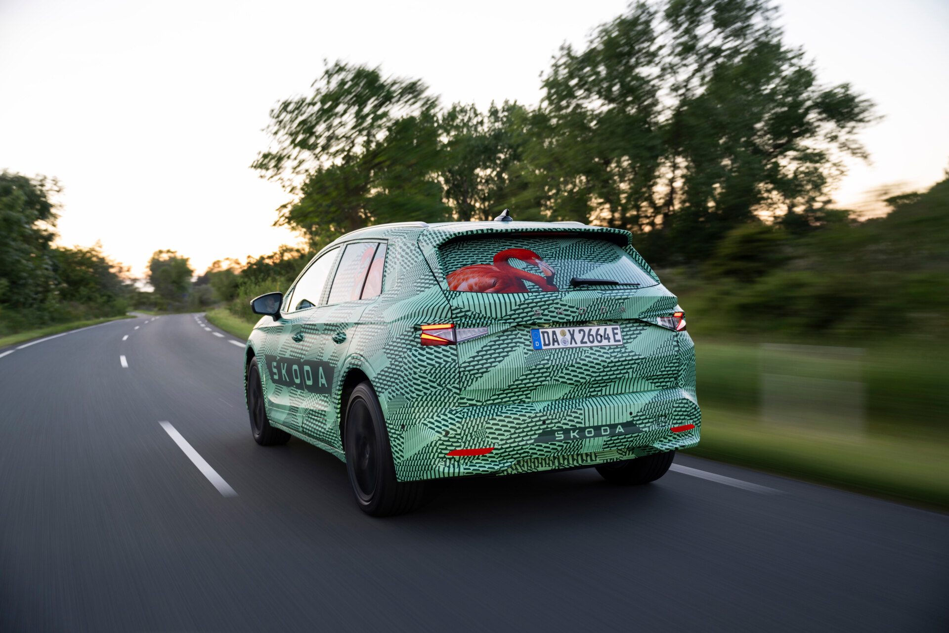 skoda elroq-4.jpg