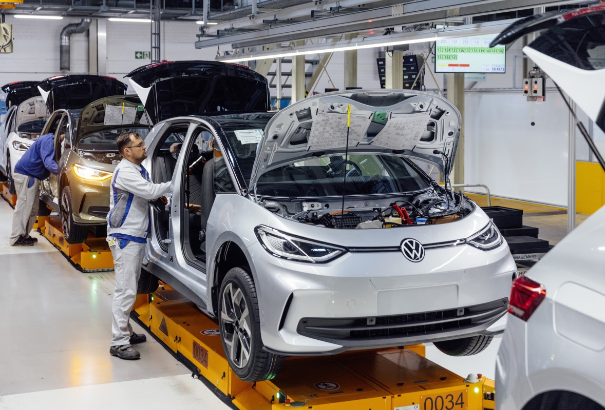 vw id.3 plant.jpg