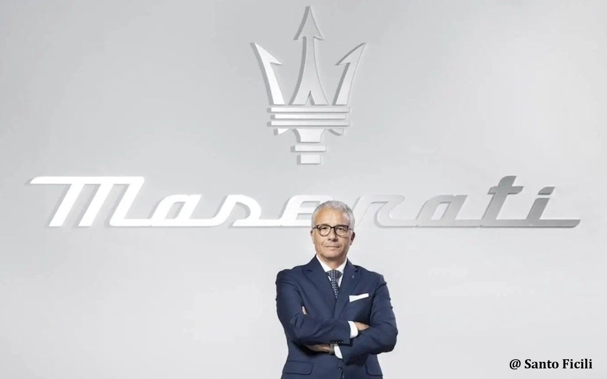 002_maserati_prodaja.jpg
