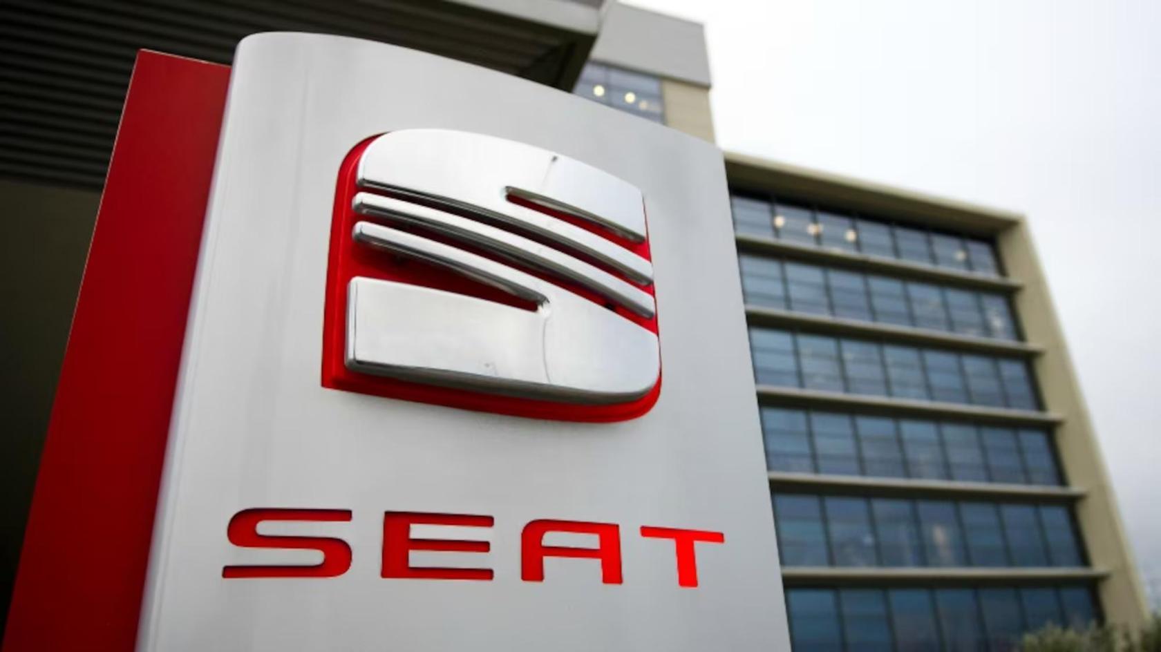 Nikad teža i neizvjesnija budućnost za Seat