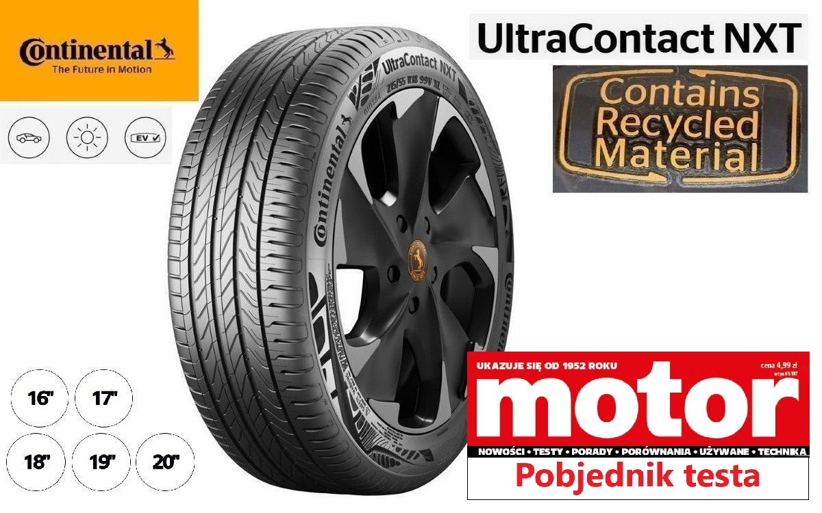 002_Conti_UltraContact_NXT_Motor_PL.jpg