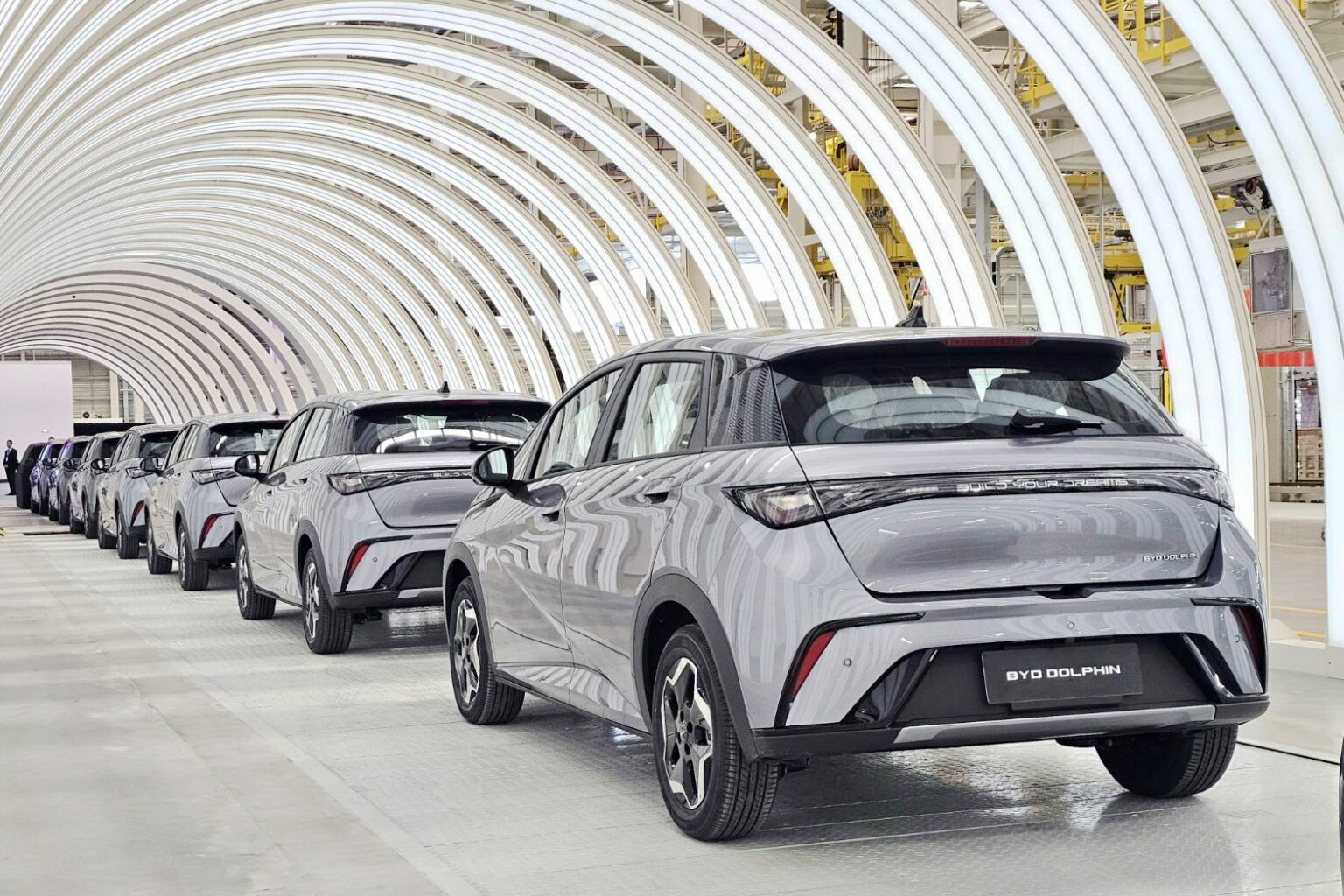 byd-dolphin.jpg