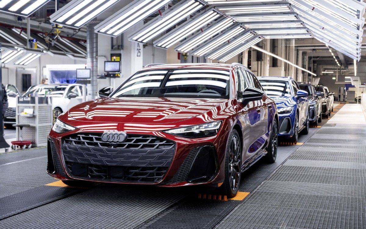 002_audi_kriza.jpg