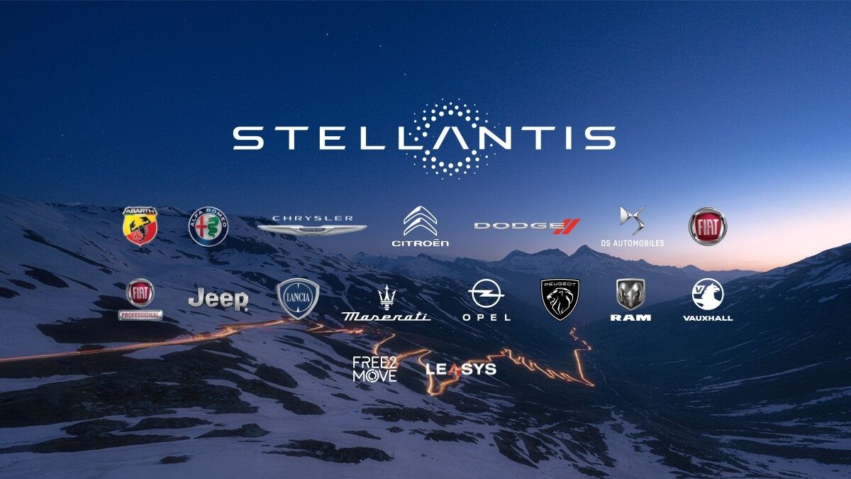 002_stellantis_2024.jpg