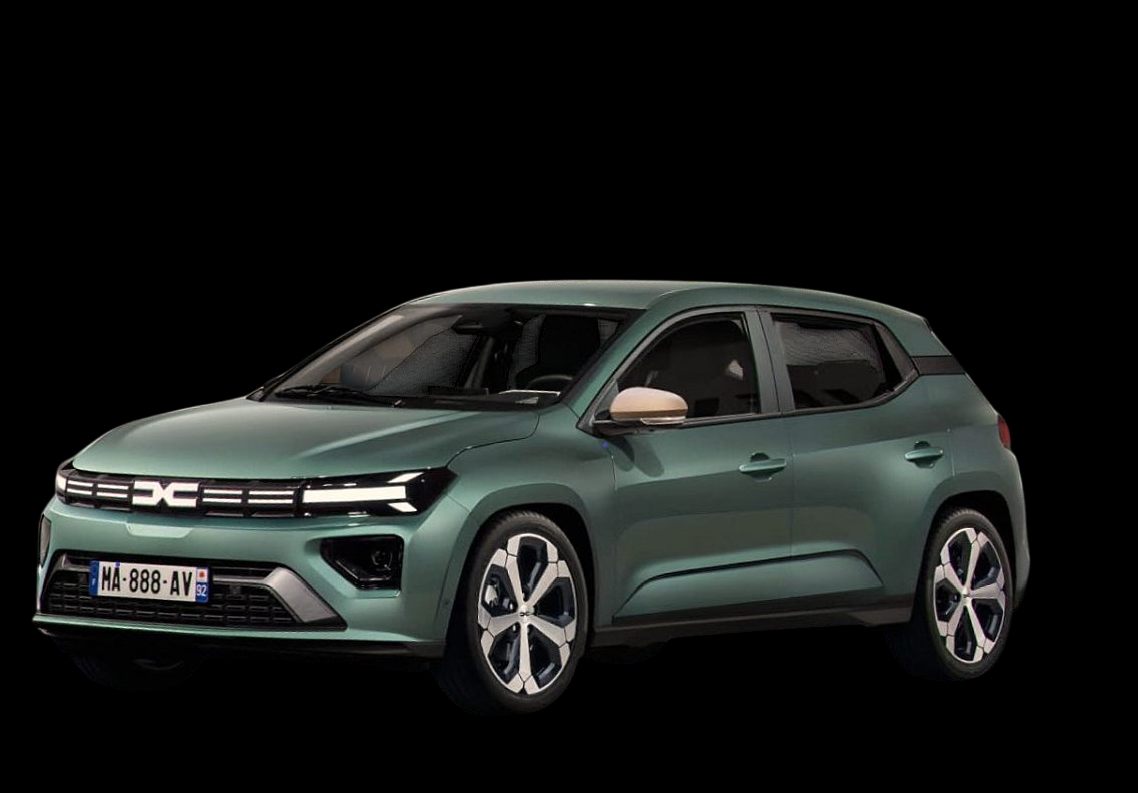 dacia 13.jpg