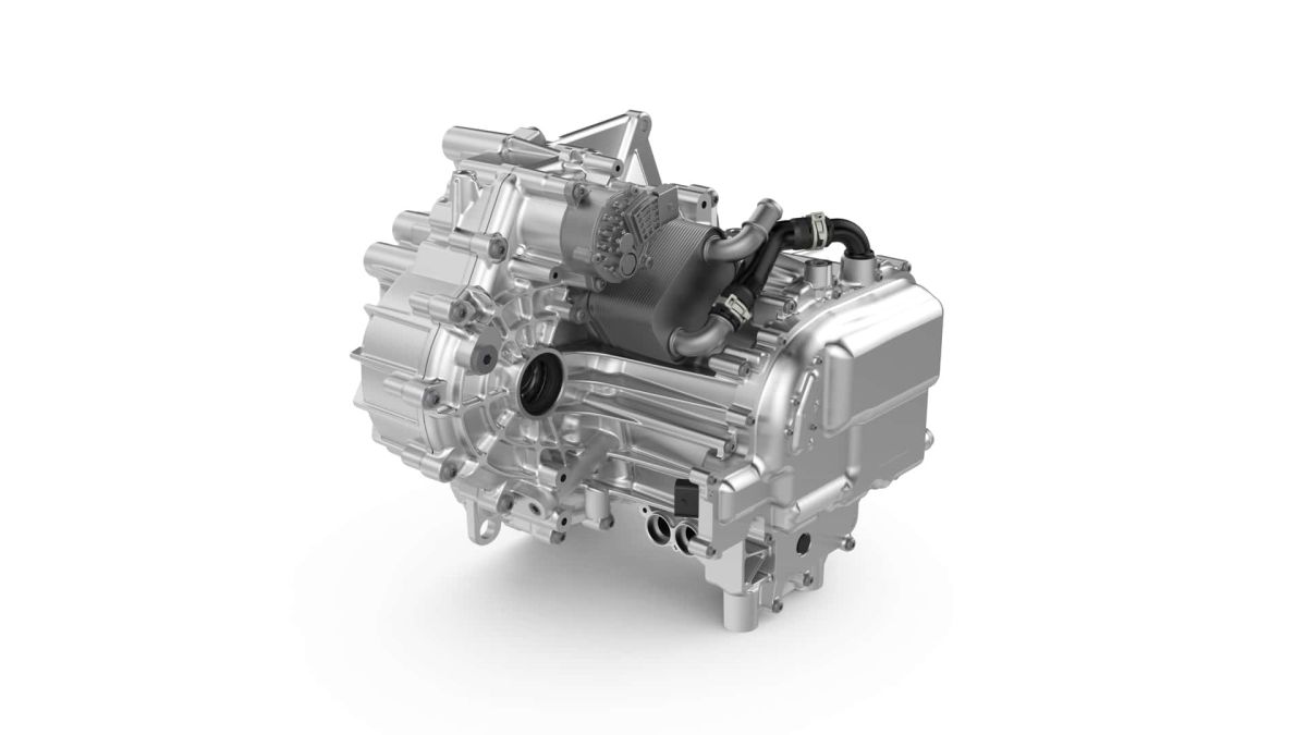 ZF Range Extender - 1.jpg