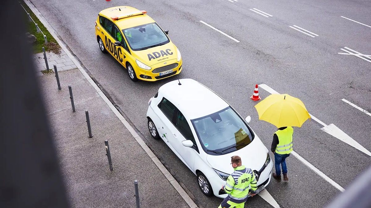 ADAC: Ovo su najbolji i najmanje pouzdani modeli po statistici kvarova