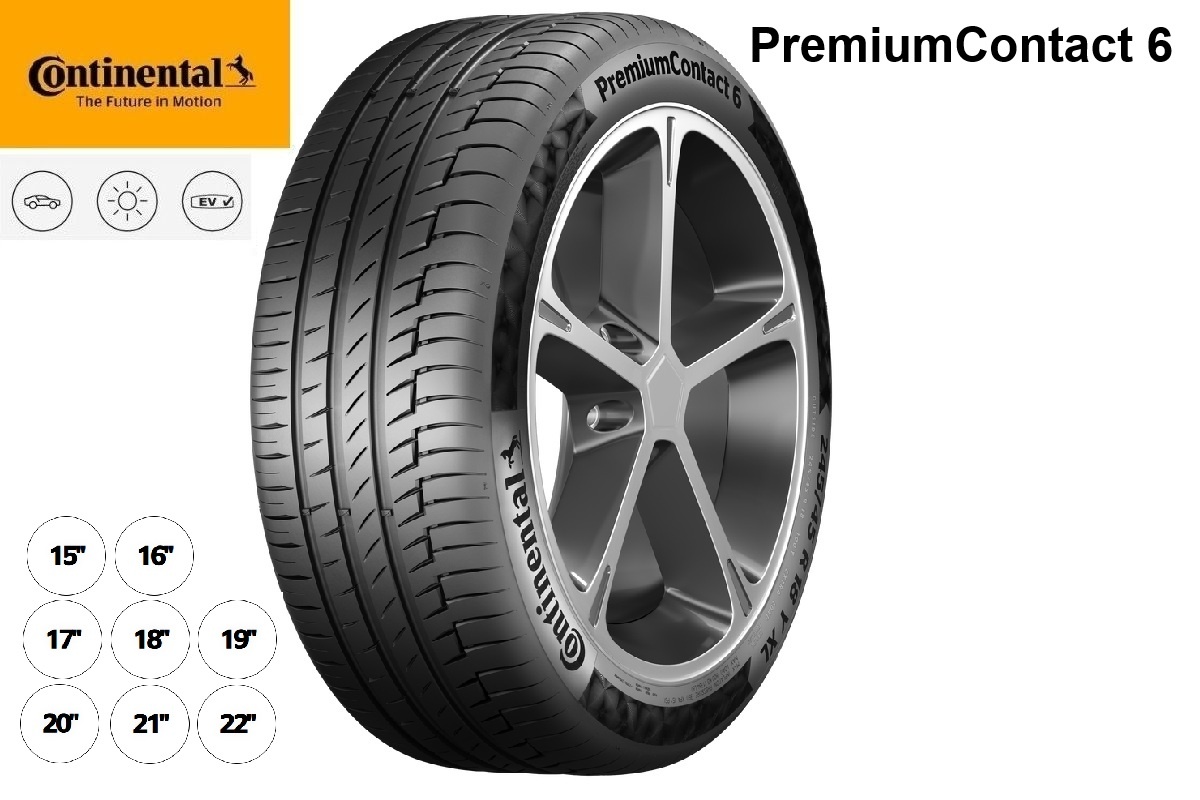 002_Conti_Premium_Contact_6_Lyriq.jpg