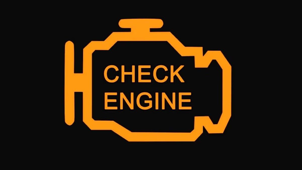 003_savjeti_check_engine.jpg