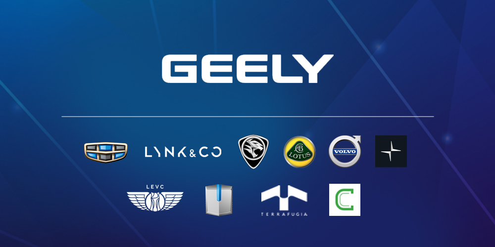 geely group (1).jpg
