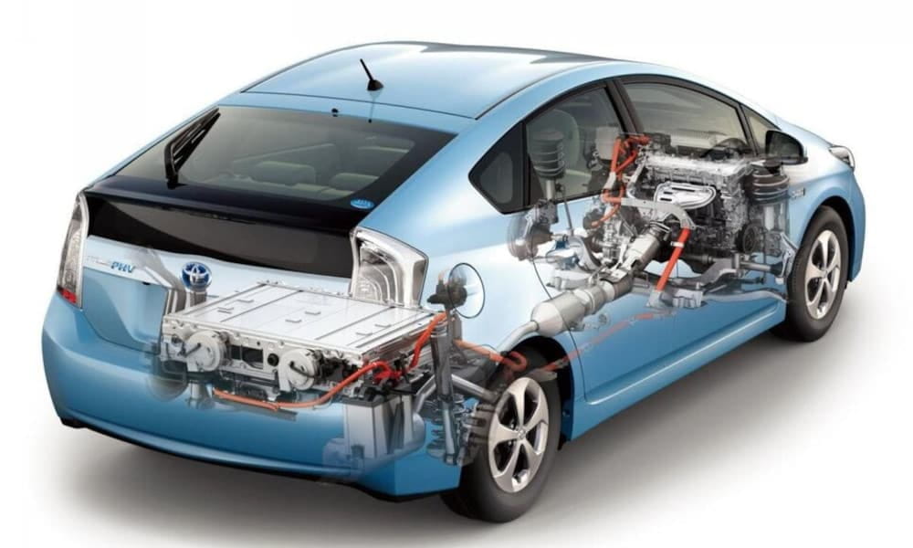 toyota prius.jpg