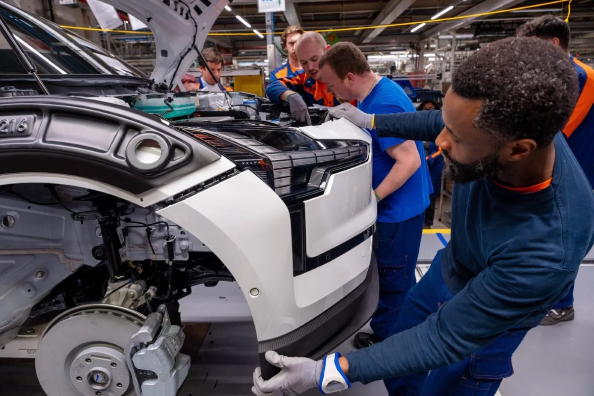 volvo ex30 belgija.jpg