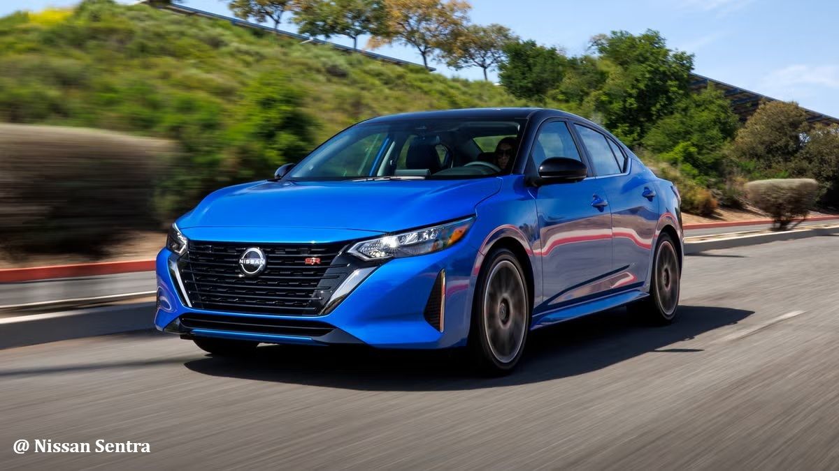 003_nissan_toyota.jpg