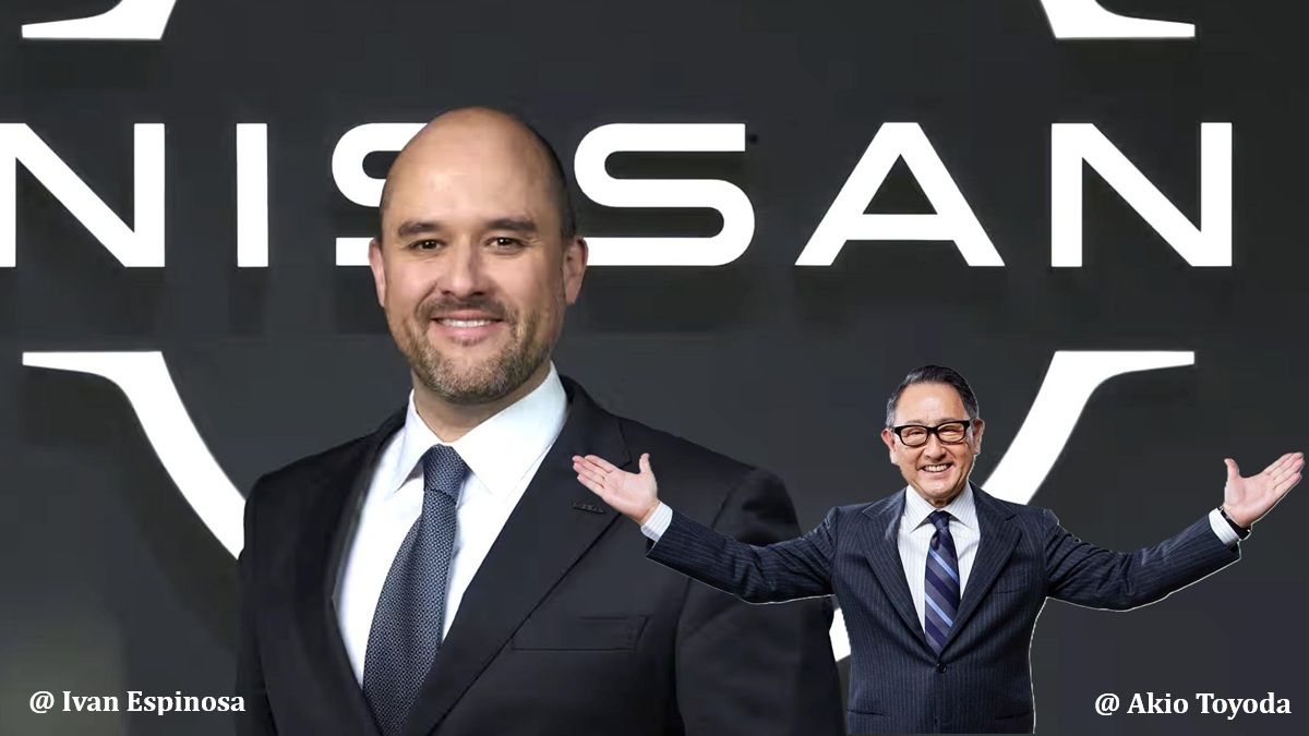 002_nissan_toyota.jpg