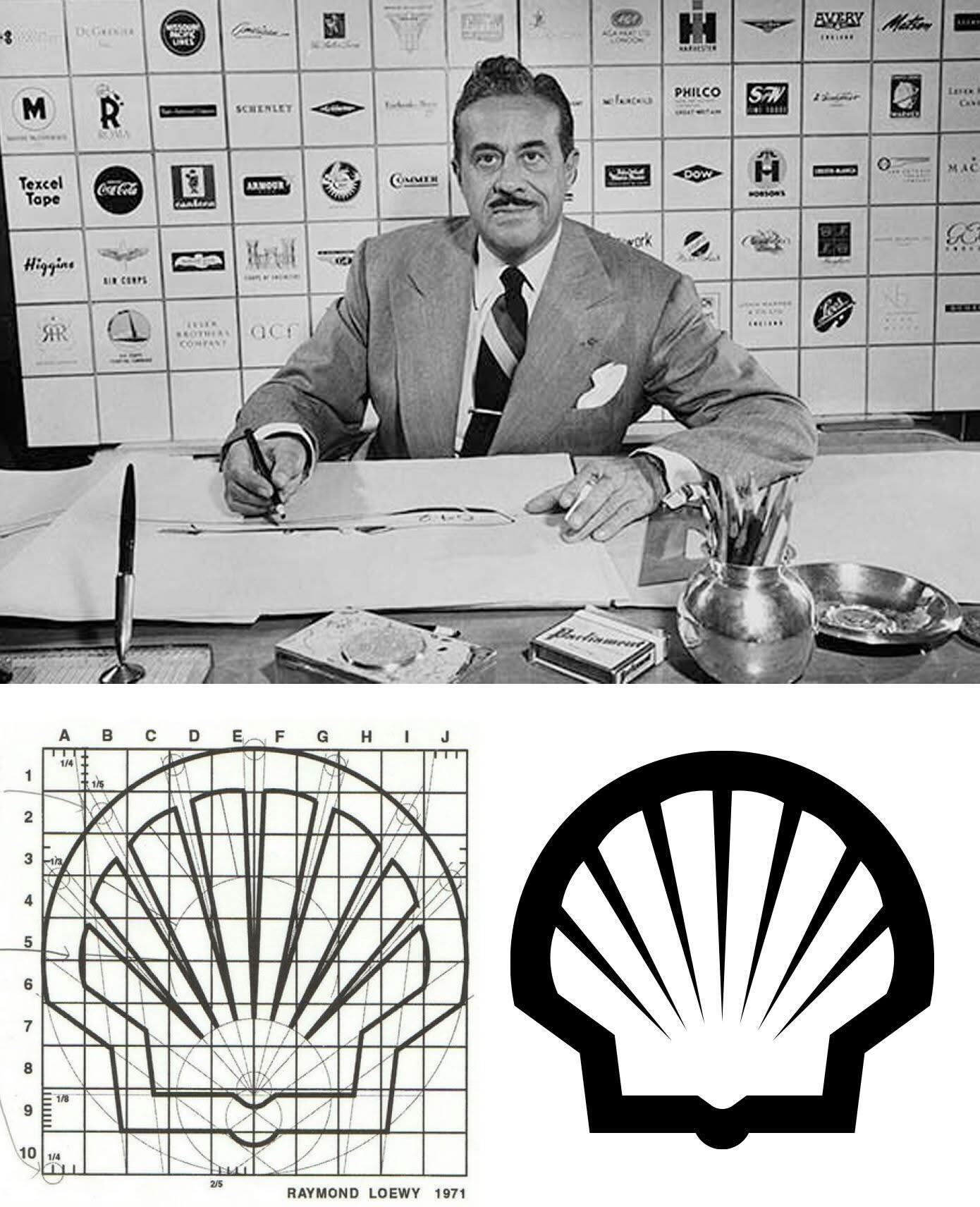 raymond_loewy_shell.jpg