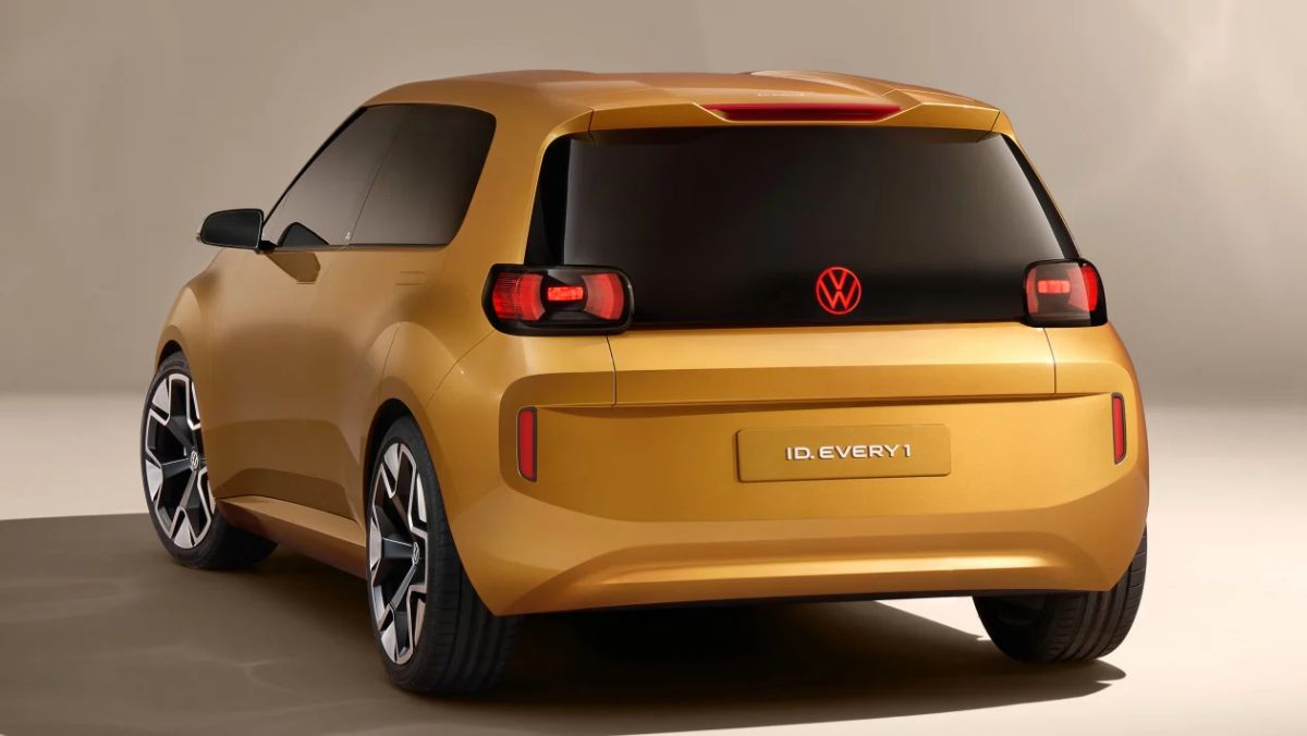 VW elektricari postaju jeftiniji - 6.jpg