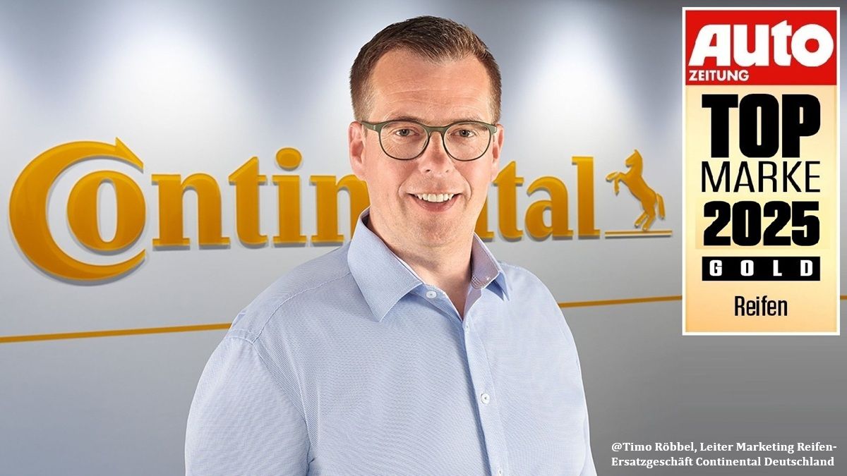 002_continental_nagrada_auto_zeitung.jpg