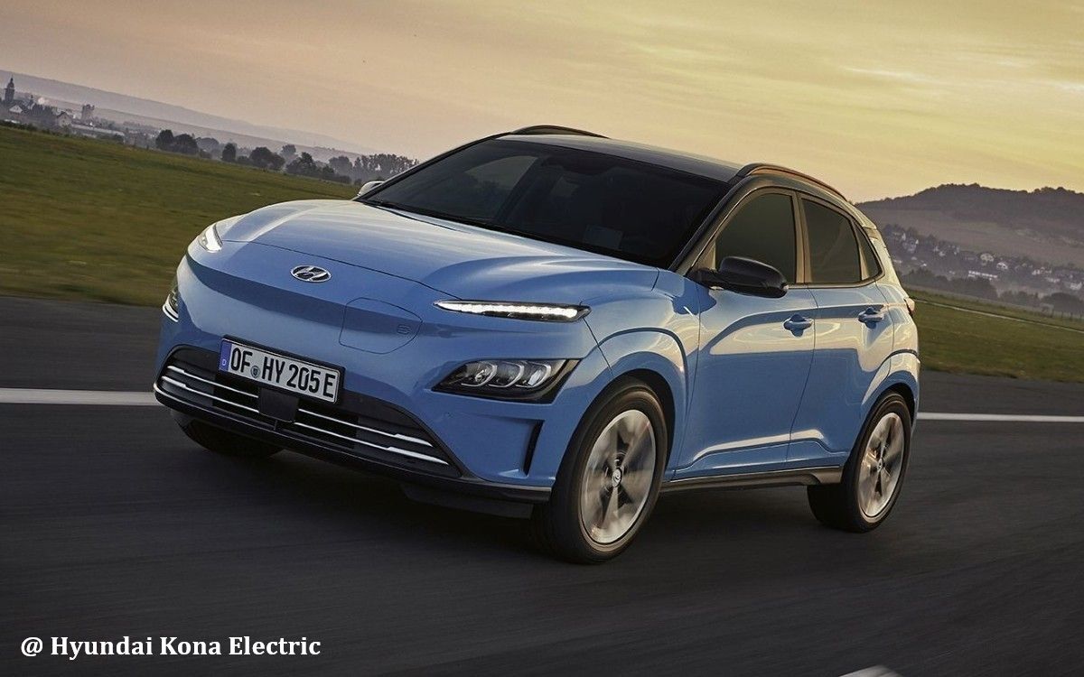 004_ADAC_polovni_EV.jpg