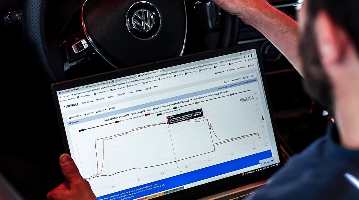 vw 2.0 tdi (3).jpg