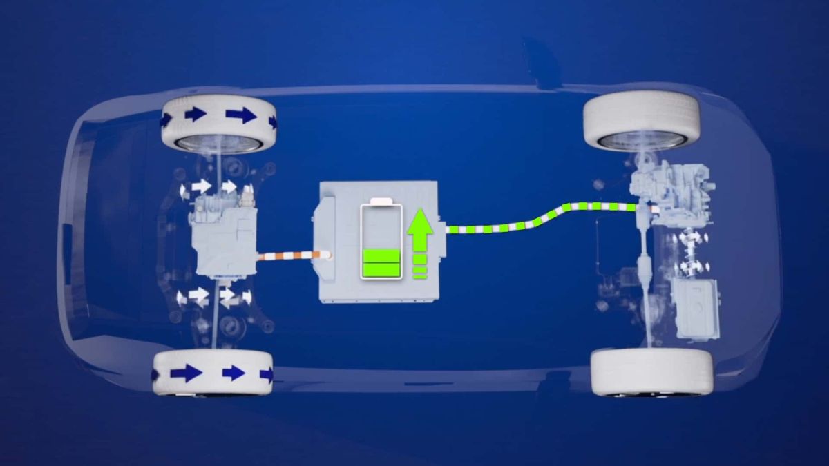 ZF Range Extender - 3.jpg