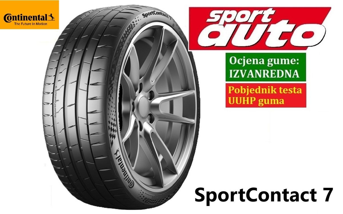 002_conti_sportcontact_7_sport_auto.jpg