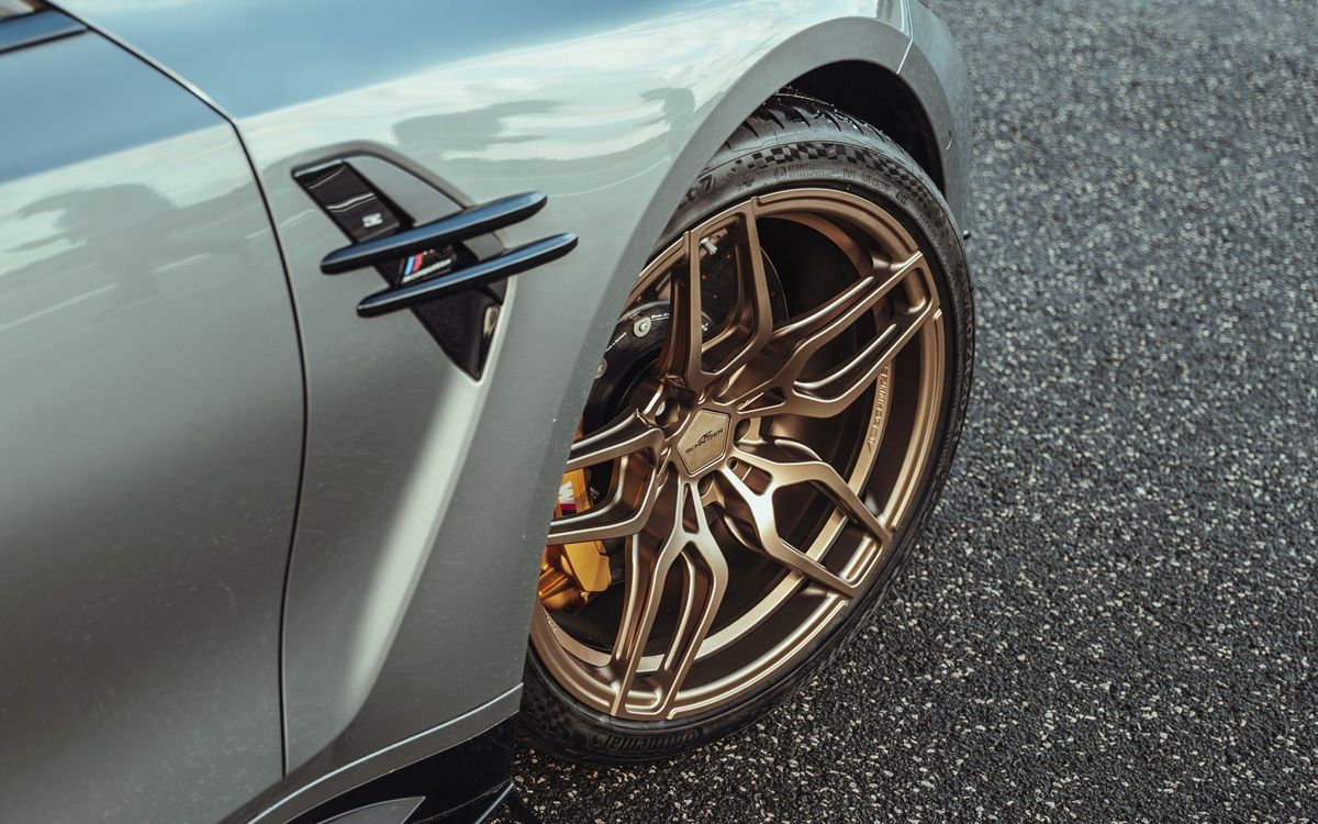 003_conti_sportcontact_7_sport_auto.jpg